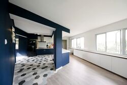 Blk 613B Bedok Reservoir Road (Bedok), HDB 5 Rooms #552484611